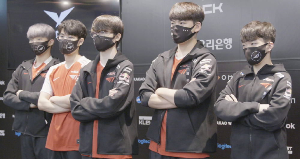 于利用边路 于利用边路