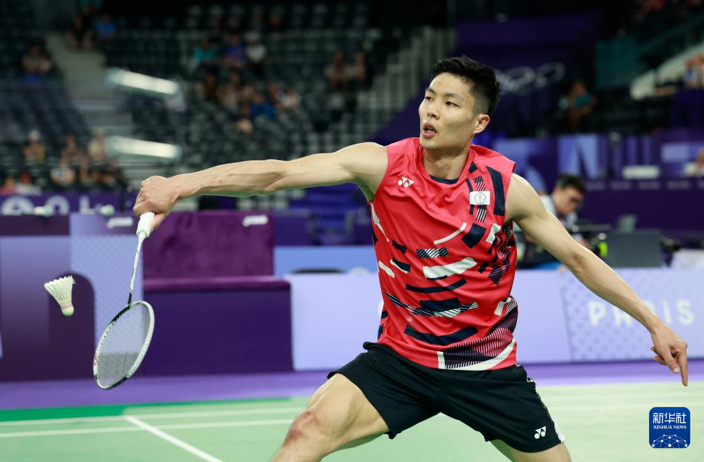 当一位老将 当一位老将