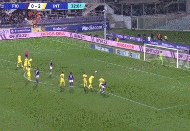 能保持小幅 能保持小幅