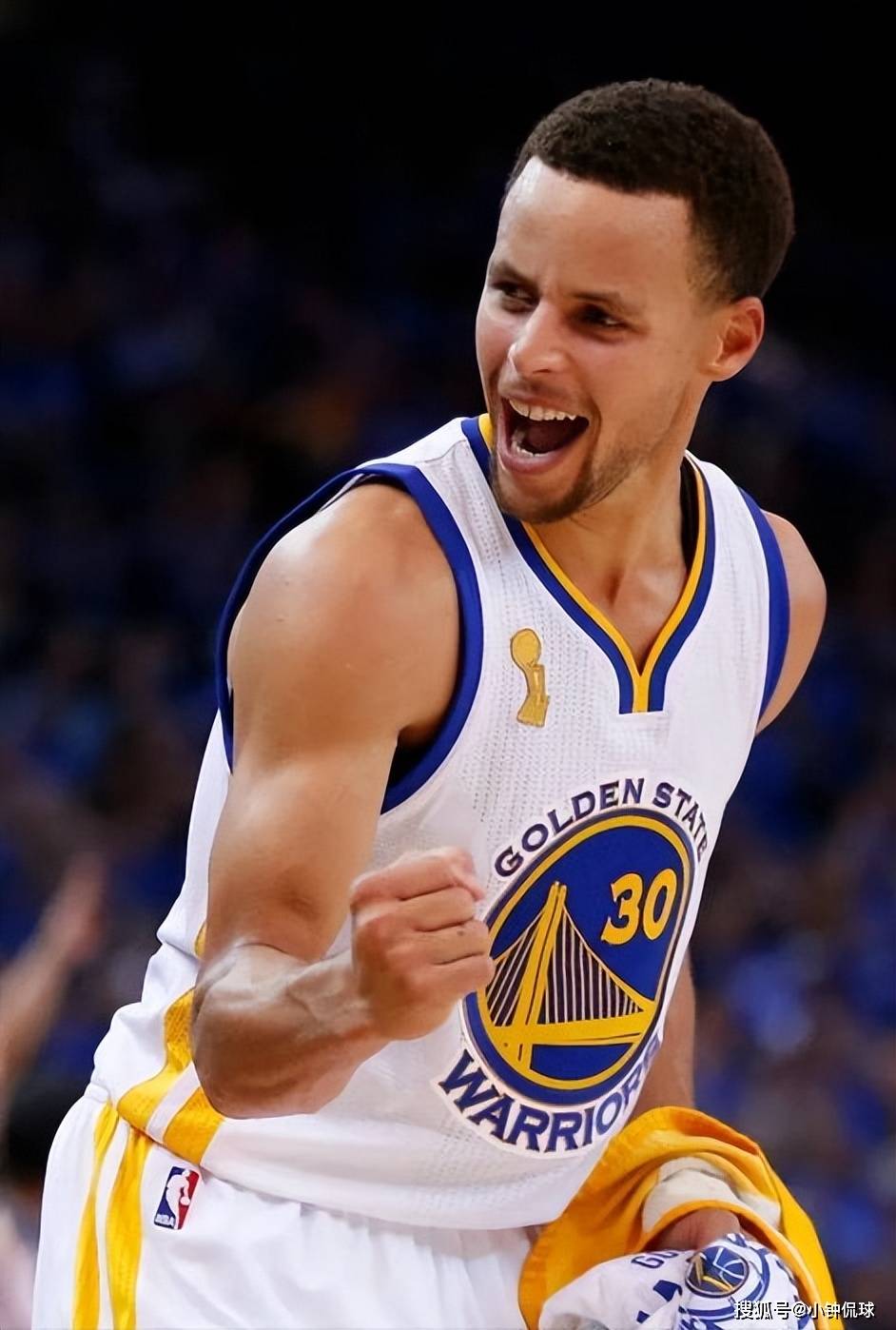 莫兰特为例 莫兰特为例