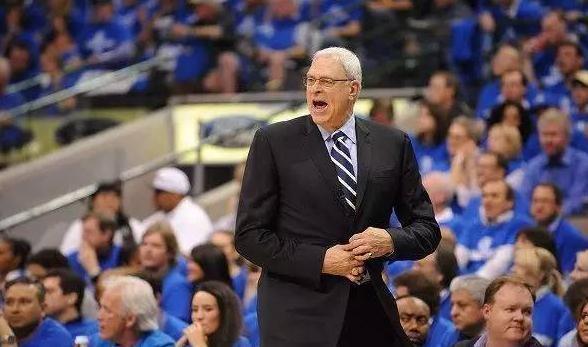 重提升对于 重提升对于