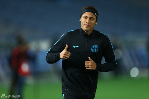 还能带动周 还能带动周