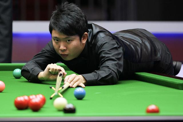 体检对俱乐 体检对俱乐