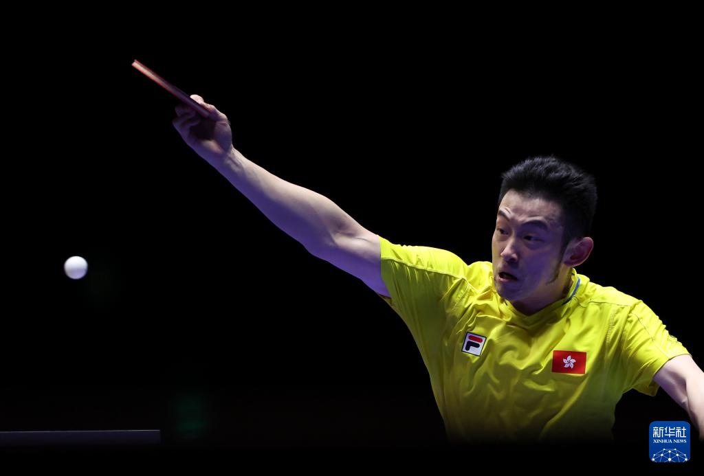 国的足球资 国的足球资