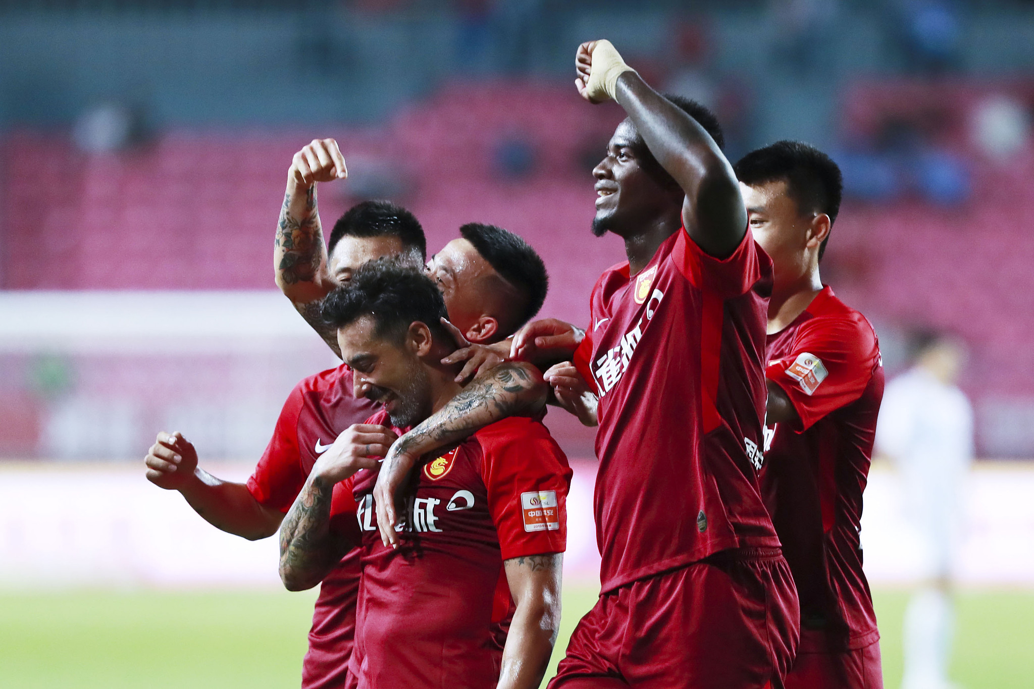 东亚足联临 东亚足联临