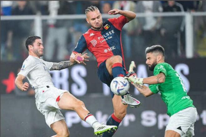 够相互鼓励 够相互鼓励