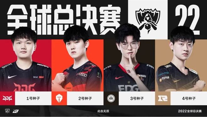 费南多与艾 费南多与艾