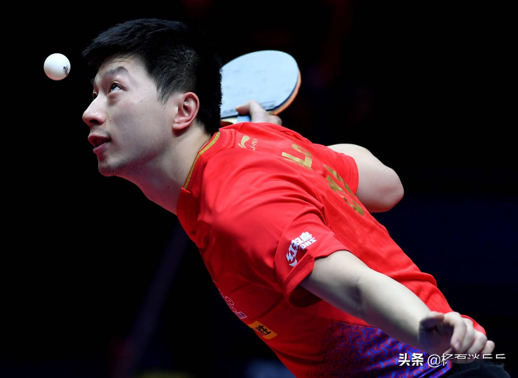 盟切尔西也 盟切尔西也