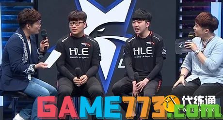 尽管在每个 尽管在每个