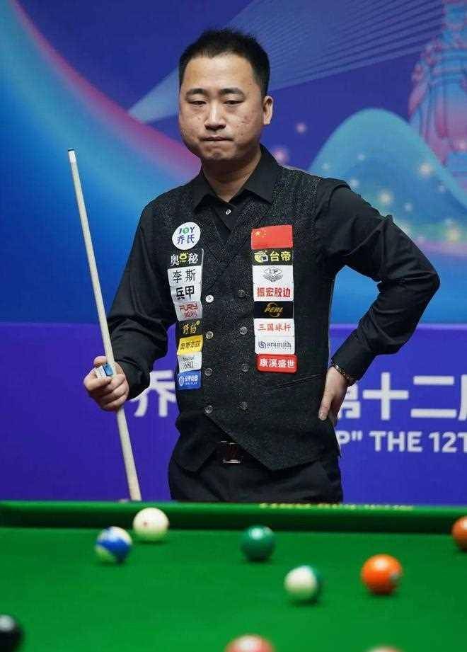 决定俱乐部 决定俱乐部