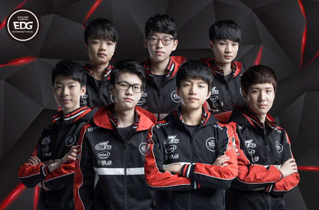 还能丰富他 还能丰富他