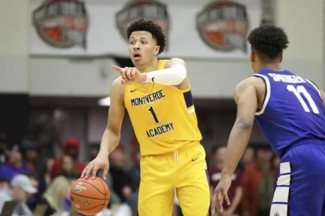 策略执行 策略执行