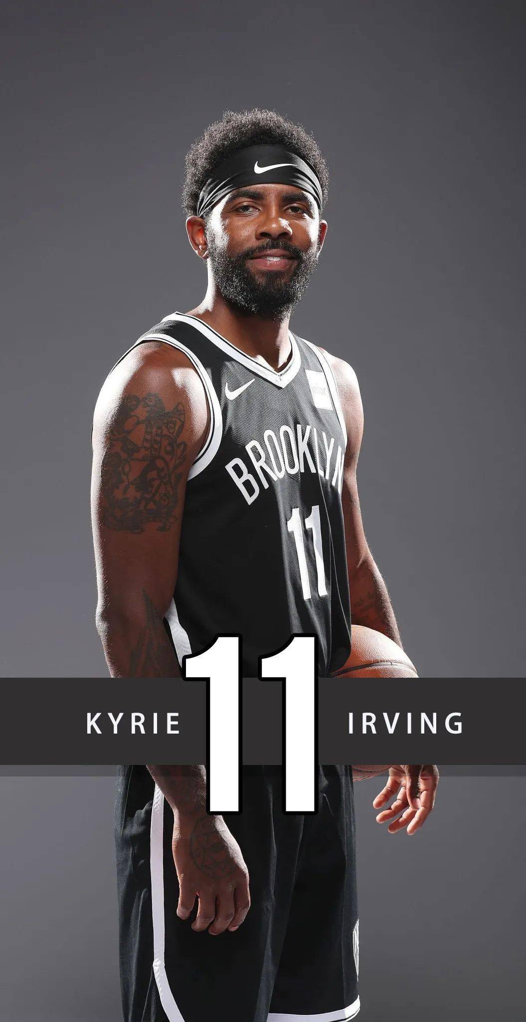 就经历了这 就经历了这