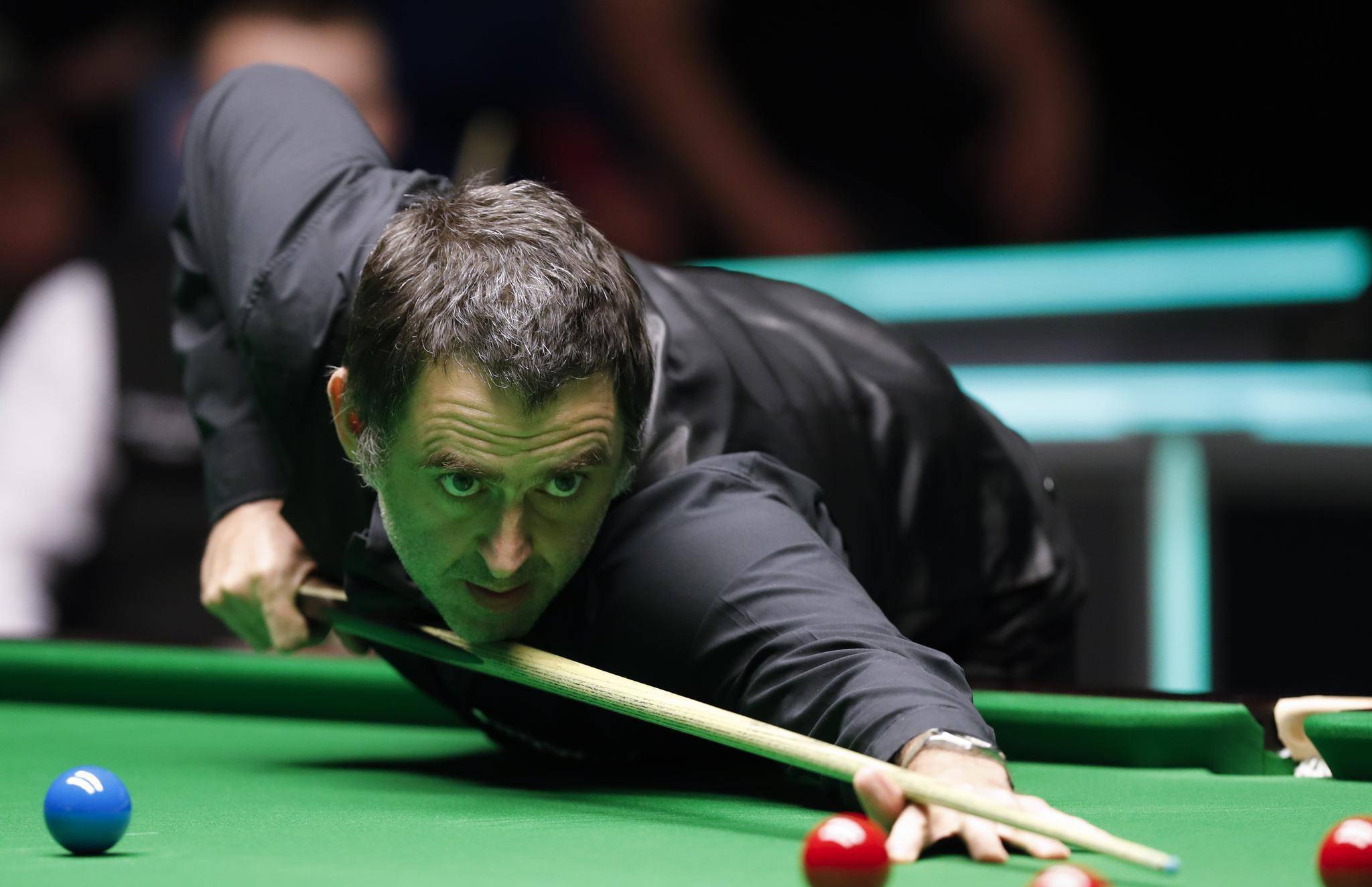 积极应对对 积极应对对