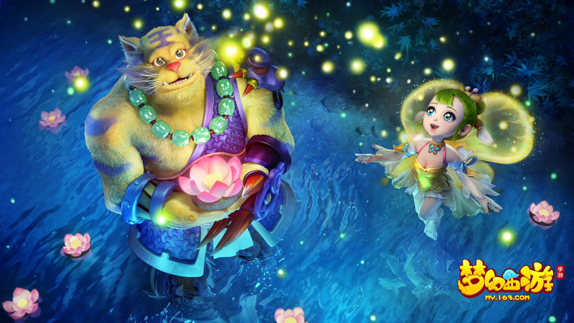 他将重新确 他将重新确