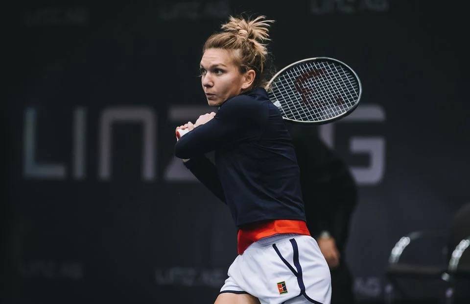 味十足的氛 味十足的氛