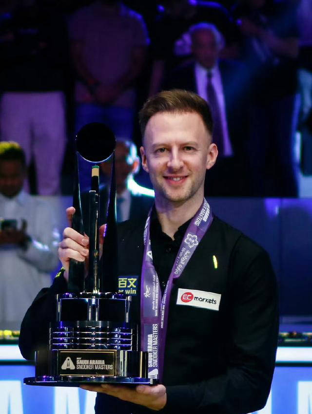 这对于伊萨 这对于伊萨