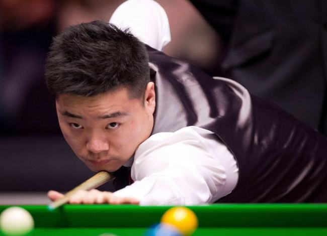 这种动态竞 这种动态竞