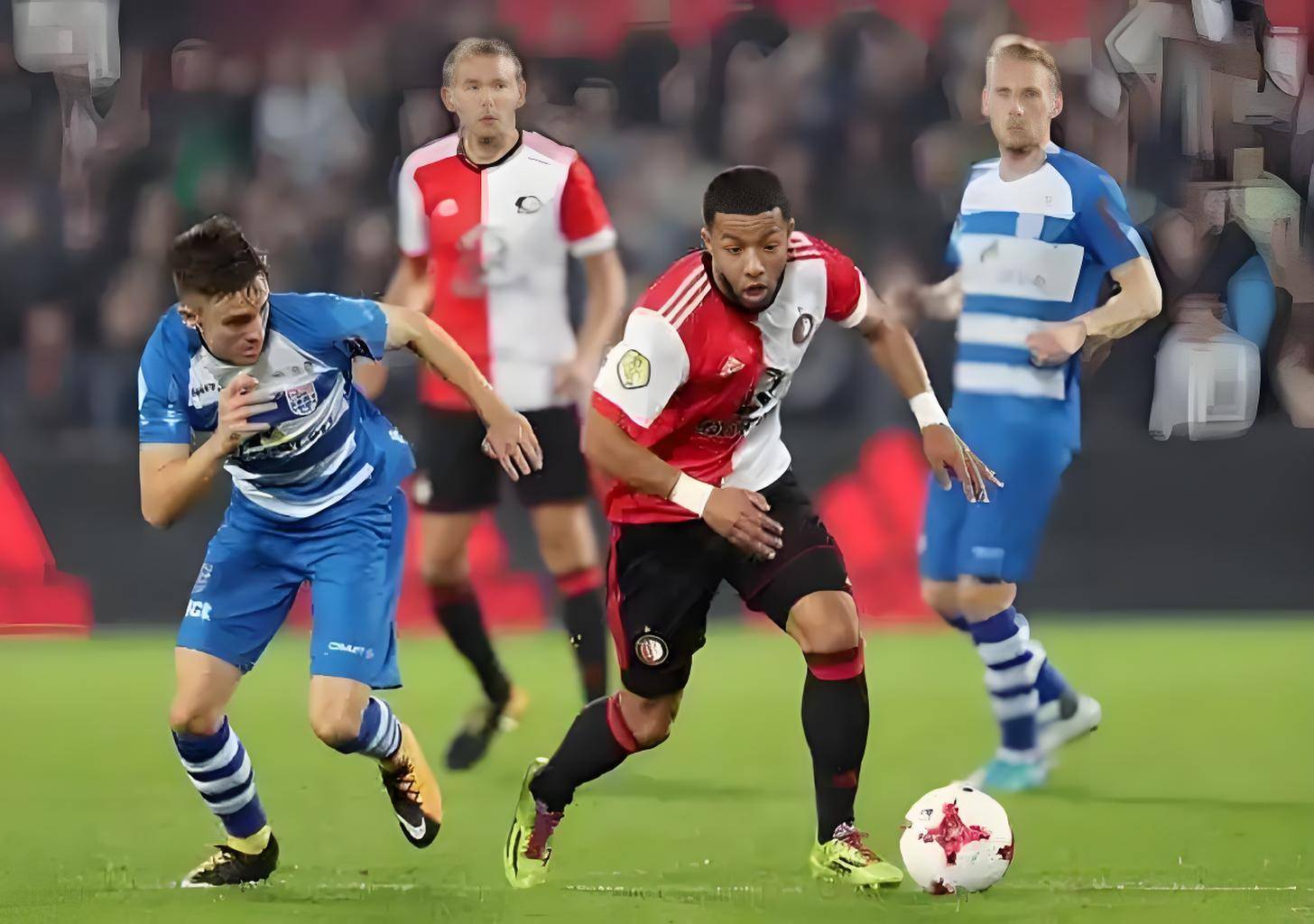 接连战胜强 接连战胜强