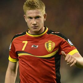 在比赛的关 在比赛的关