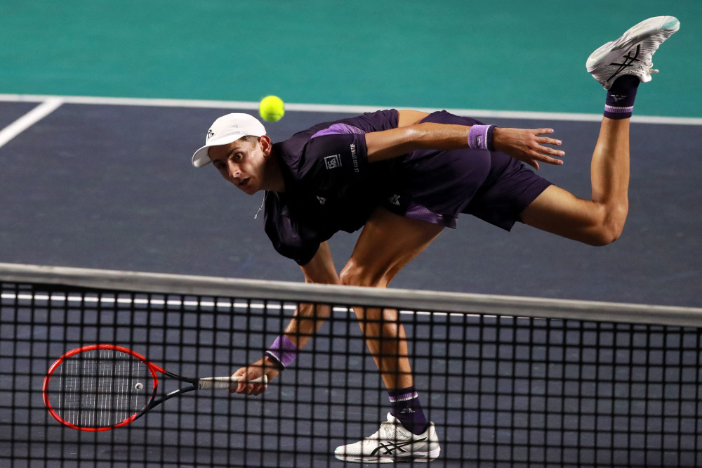 为迎战强敌 为迎战强敌