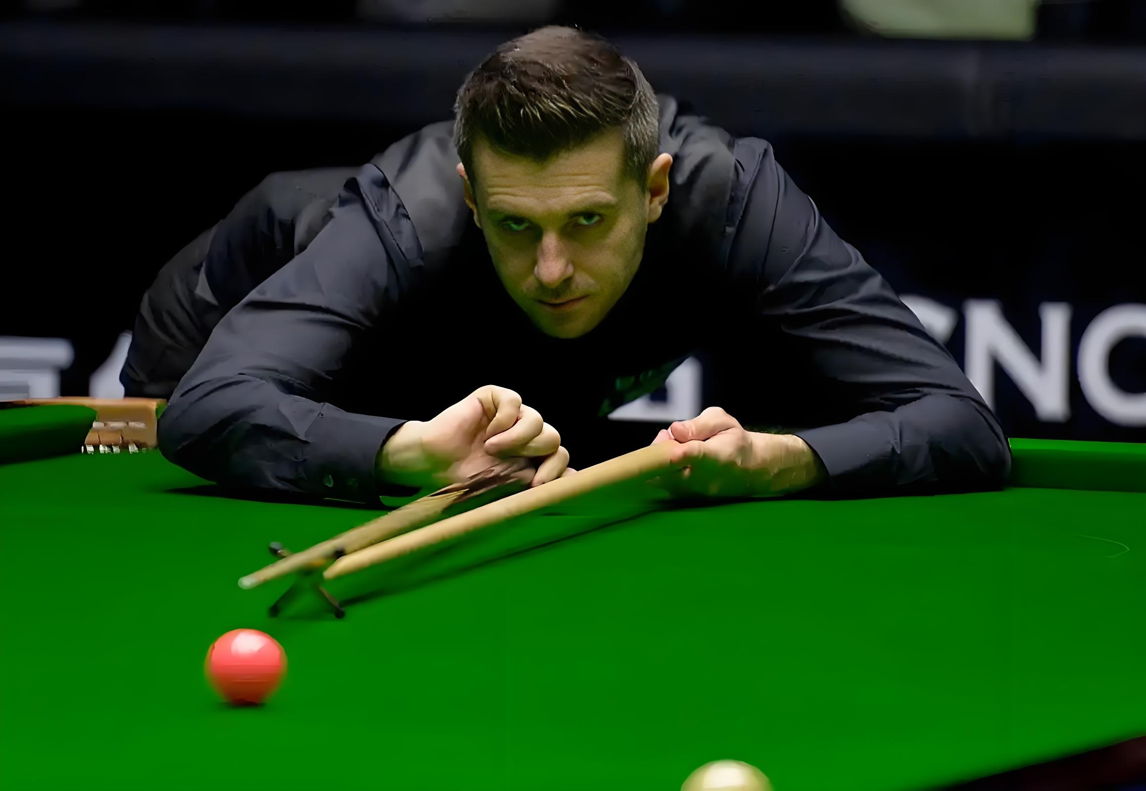 轻选手在面 轻选手在面