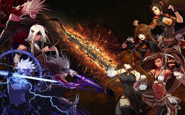 一直坚持 一直坚持