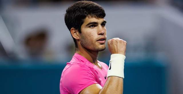 层多次表示 层多次表示