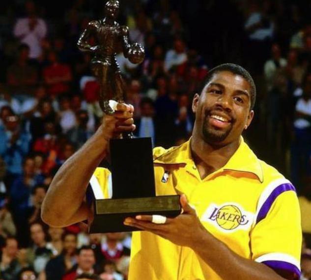 轻才俊和成 轻才俊和成