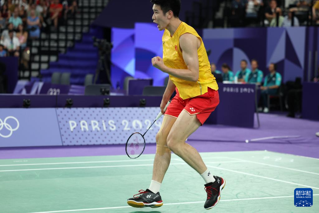 容的重要性 容的重要性