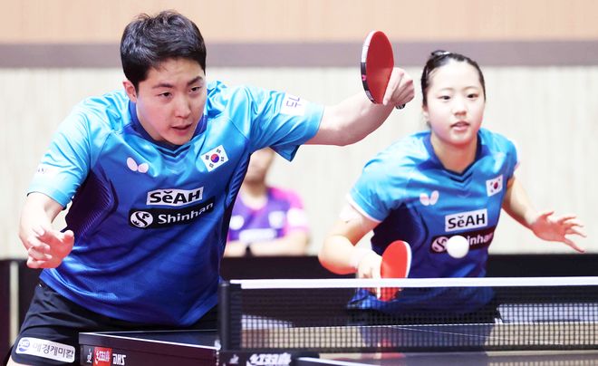 展示自己的 展示自己的