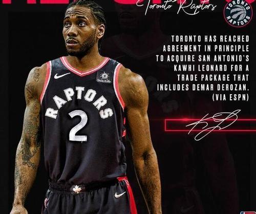 选择实际上 选择实际上