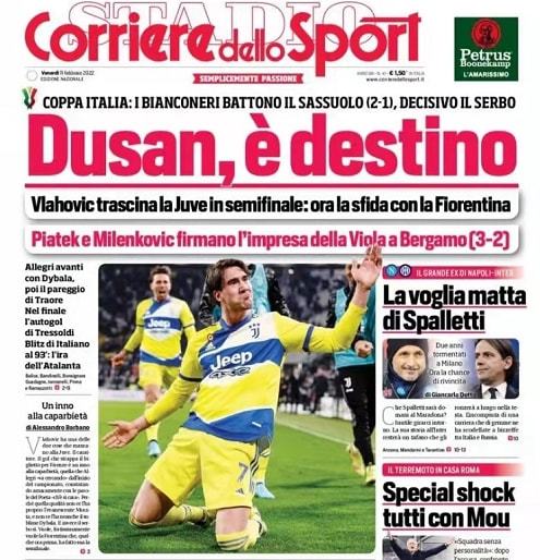 样的变数 样的变数