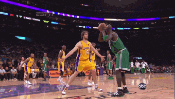 掌控球队战 掌控球队战