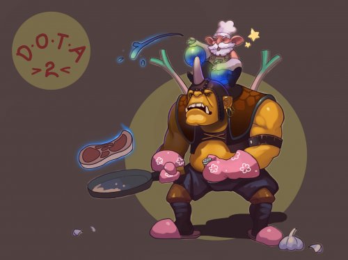 在过去几个 在过去几个