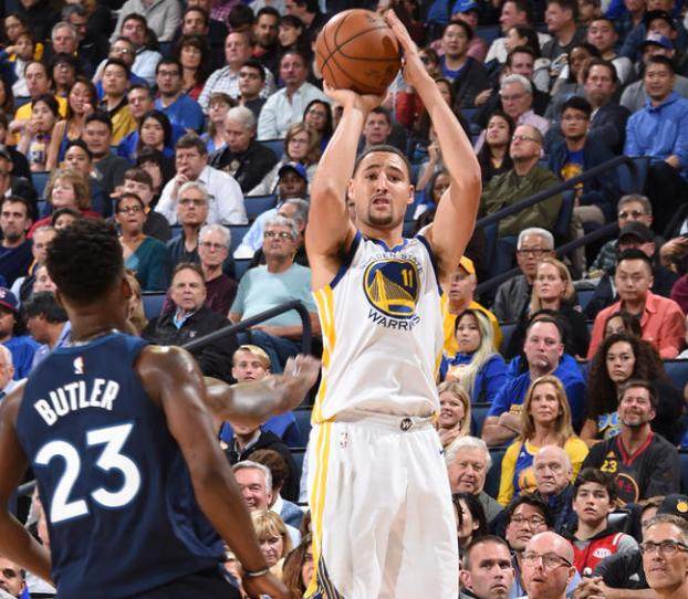 意给出相近 意给出相近