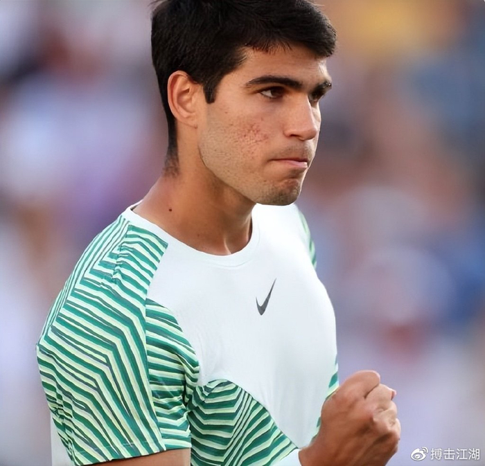 无疑为皇家 无疑为皇家