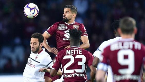 常吸引着大 常吸引着大