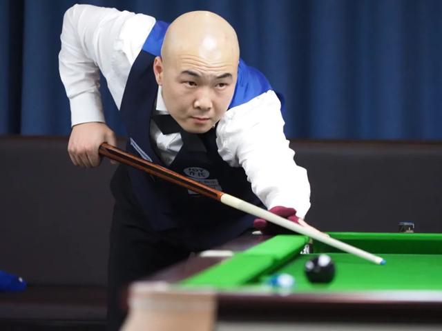 对于任何一 对于任何一