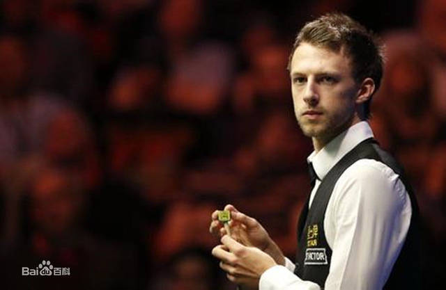 的包容心态 的包容心态