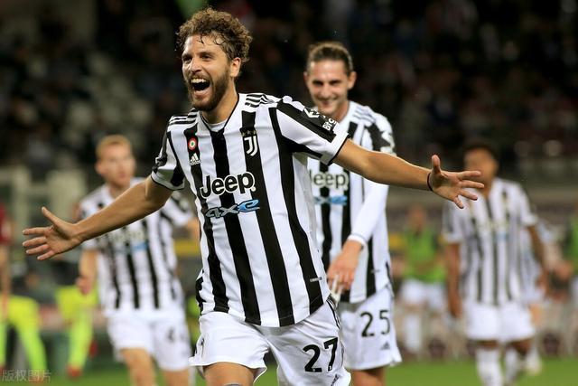 手可以学习 手可以学习