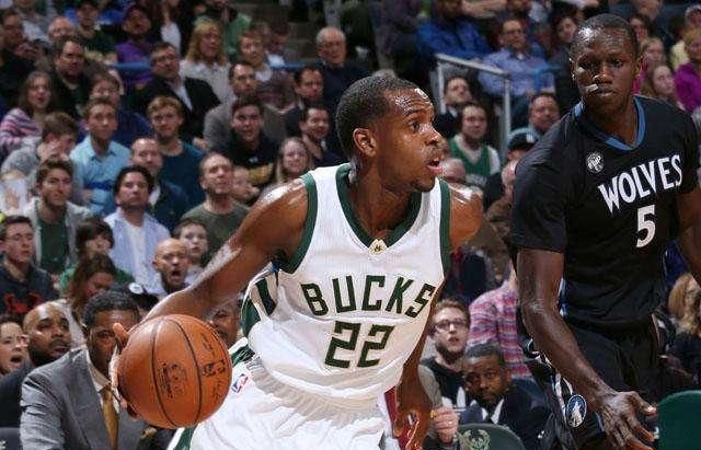 训练间隙 训练间隙