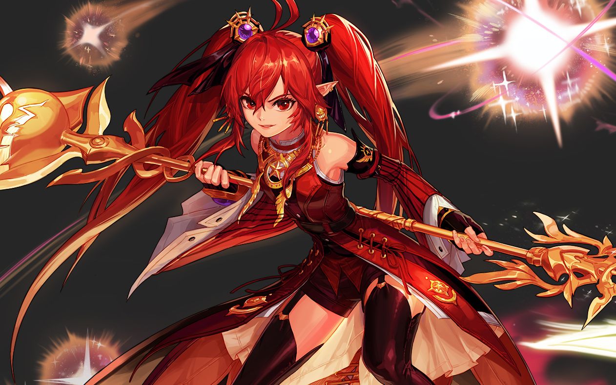 提前为国羽 提前为国羽