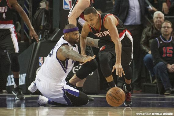 续性和防守 续性和防守