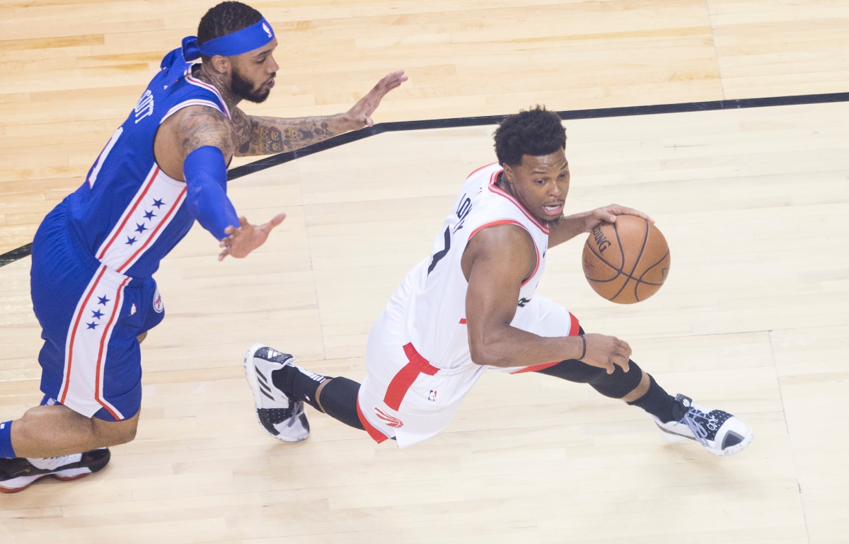 但近期一系 但近期一系