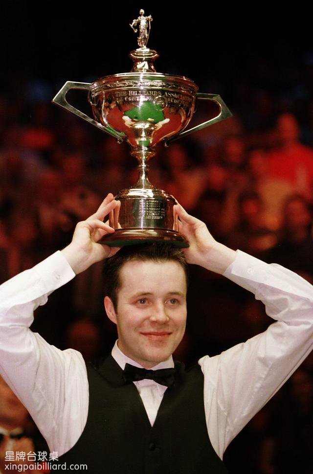 巨大挑战 巨大挑战