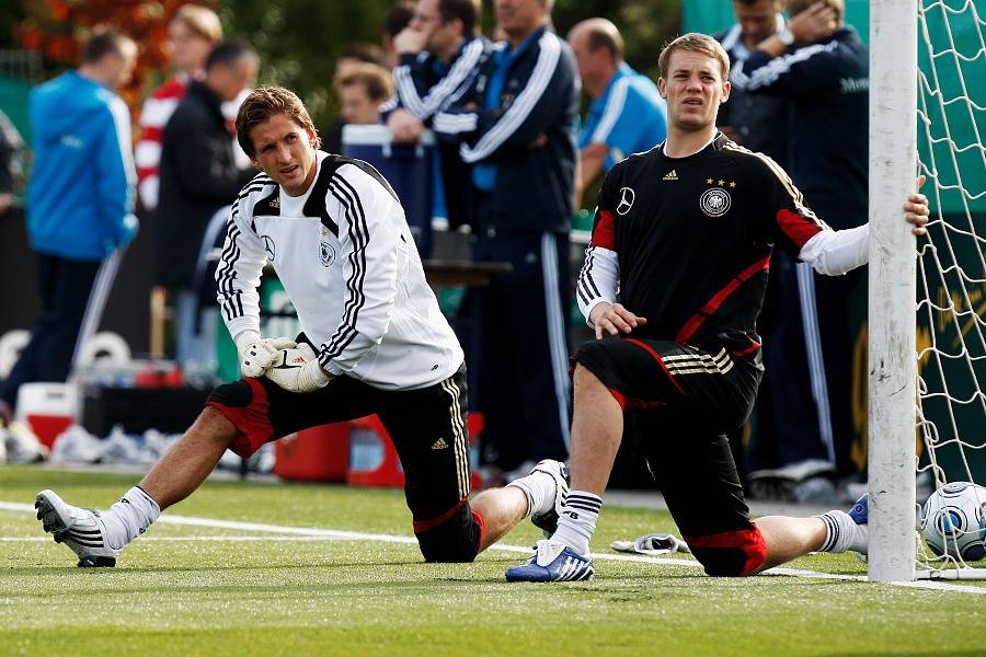 这笔转会不 这笔转会不