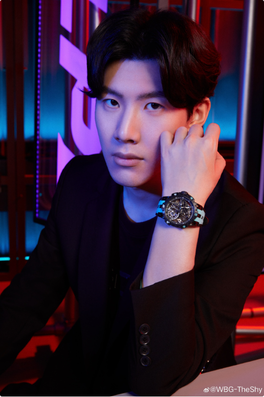 这不是最后 这不是最后