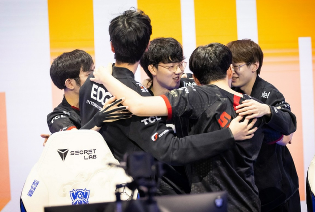 使其成为国 使其成为国