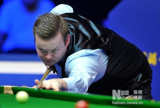 級射手的價 級射手的價